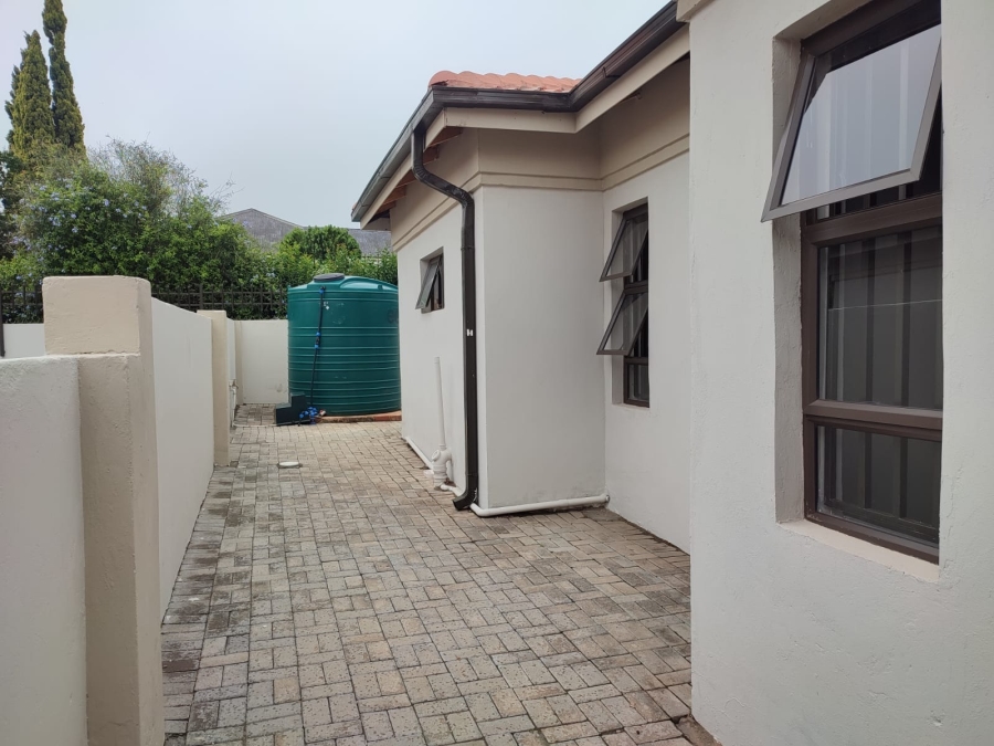 To Let 3 Bedroom Property for Rent in Koster North West